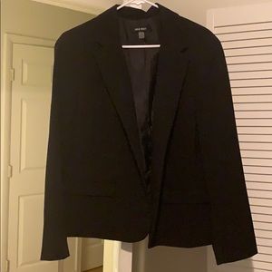 Nine West Blazer